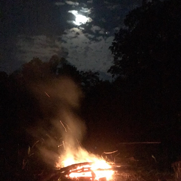 Meet your Posher, Angela 🦋🌊🦋🌊🦋🌊🦋 - Picture 10 of 16